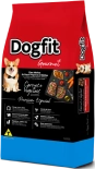 dogfit.webp