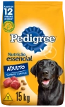 pedigree.webp