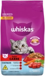 whiskas.webp
